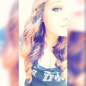 Meet your Posher, Destiny